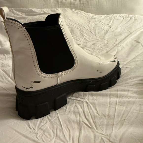 Circus Chelsea Boot - Picture 3 of 7